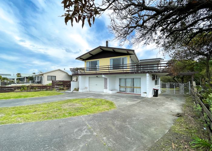  at 224 Whirinaki Road, Eskdale