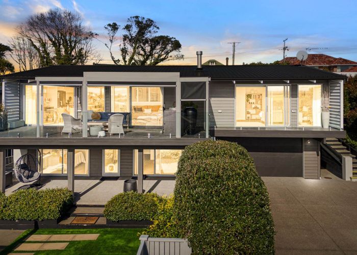  at 1 Charles Dickens Drive, Mellons Bay, Manukau City, Auckland