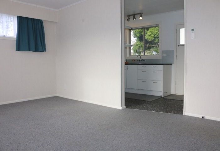  at 172A Ruahine Street, Roslyn, Palmerston North