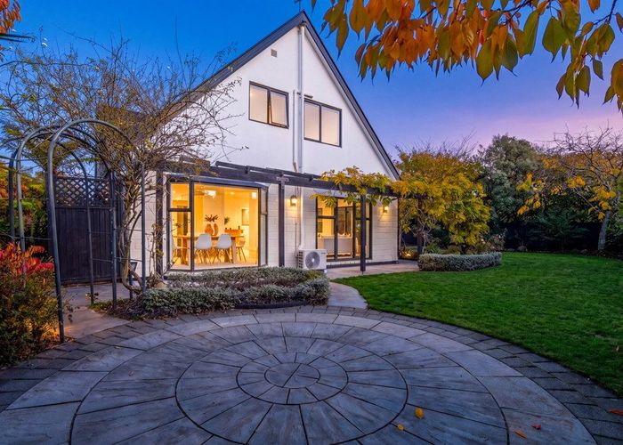  at 11 Millcroft Place, Parklands, Christchurch