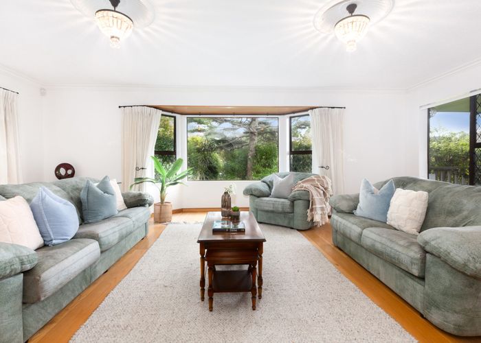  at 45A Simla Crescent, Khandallah, Wellington, Wellington