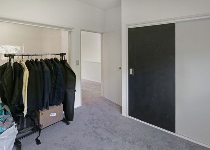  at 43 Saddleback Grove, Karori, Wellington, Wellington