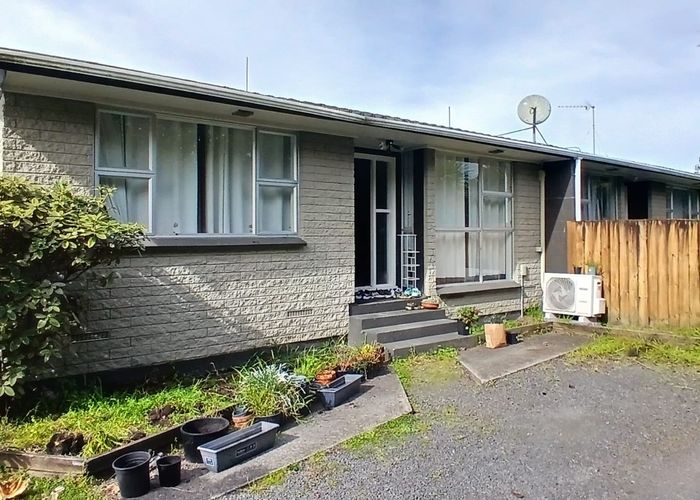  at 19a Kowhai Street, Forest Lake, Hamilton, Waikato