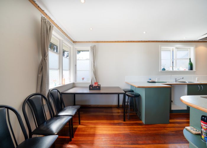  at 15 Martin Street, Ranui Heights, Porirua, Wellington