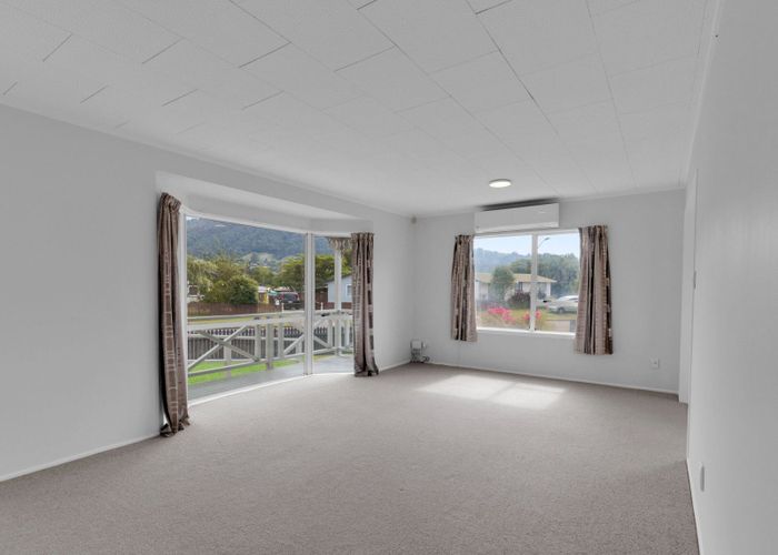  at 1 Augustus Earle Place, Pukehangi, Rotorua, Bay Of Plenty