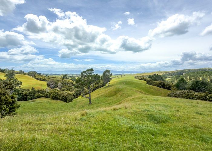  at 551 Kaiaua Road, Kaiaua, Franklin, Auckland