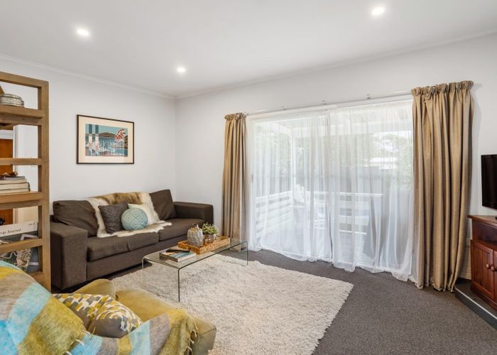  at 172 Ireland Road, Mount Wellington, Auckland