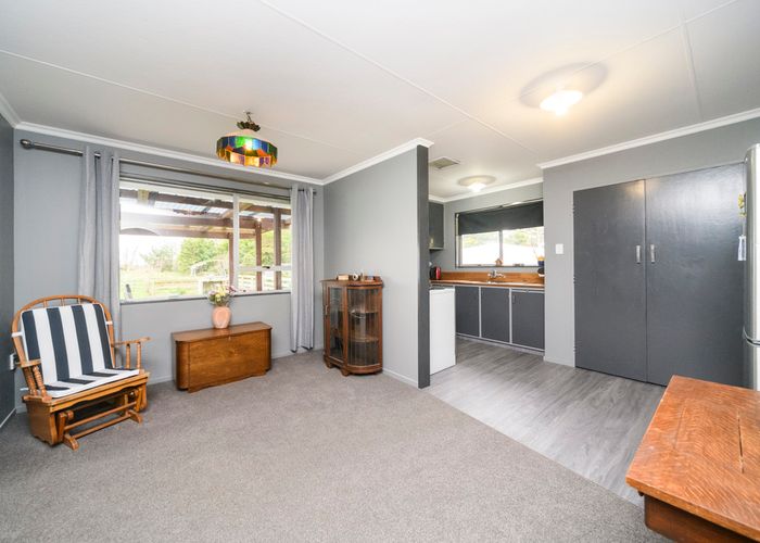  at 78 Humber Street, Rongotea, Rongotea