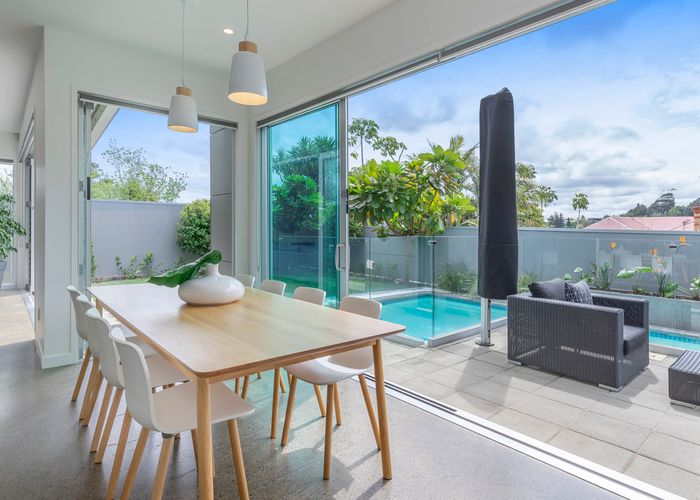  at 53 Second Avenue, Kingsland, Auckland