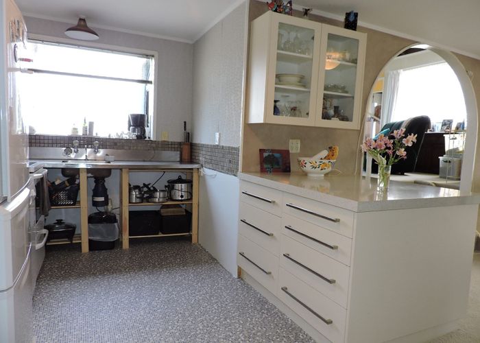  at 13 Otuturu Crescent, Ruamahunga, Thames
