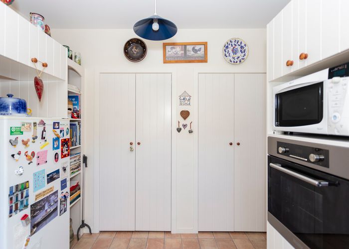  at 1K Oban Street, Holmes Hill, Oamaru