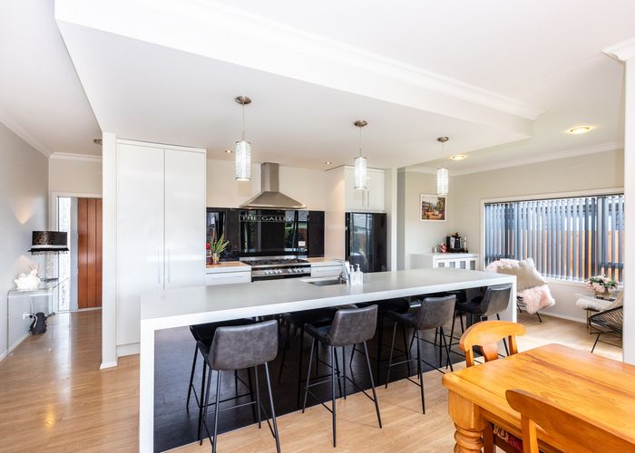  at 13 Fisher Place, Lytton West, Gisborne