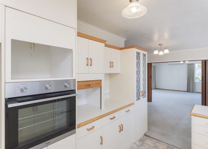  at 10 Mason Street, Riverdale, Gisborne, Gisborne