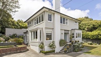  at 88 Hatton Street, Karori, Wellington