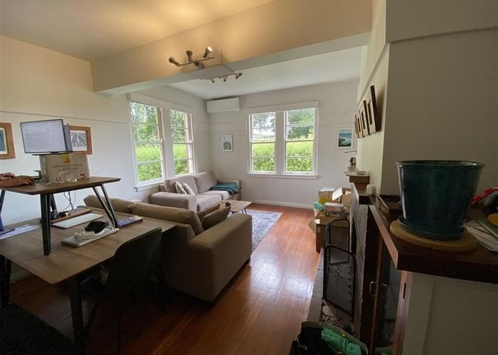  at 2/461 Mount Eden Road, Mount Eden, Auckland City, Auckland