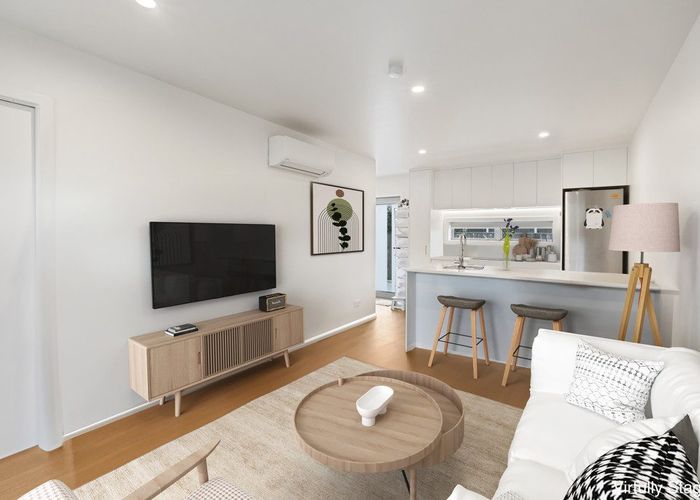  at 65 Helen Jenepher Lane, Mount Wellington, Auckland City, Auckland
