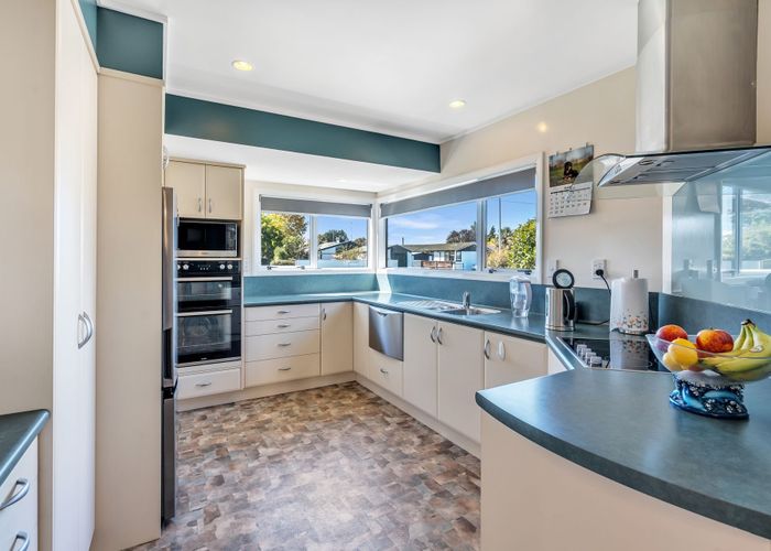  at 98 Princes Street, Ashburton, Ashburton, Canterbury