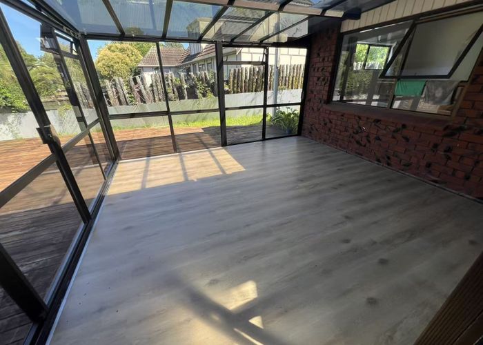  at 10 Orinda Close, Botany Downs, Manukau City, Auckland