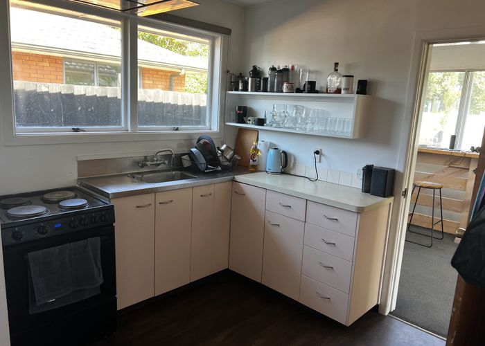  at 131 Glandovey Road, Fendalton, Christchurch City, Canterbury