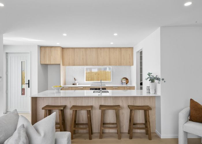  at 2-3/36 Evesham Crescent, Spreydon, Christchurch City, Canterbury