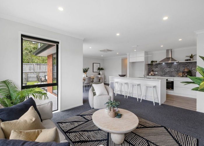  at 25 Pakanga Grove, Pyes Pa, Tauranga, Bay Of Plenty