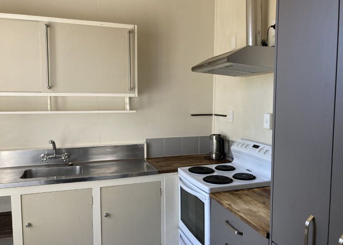  at 7 Harborough Street, Watlington, Timaru