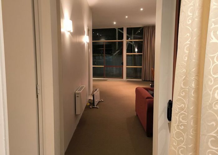  at 402/8 Church Street, Wellington Central, Wellington, Wellington