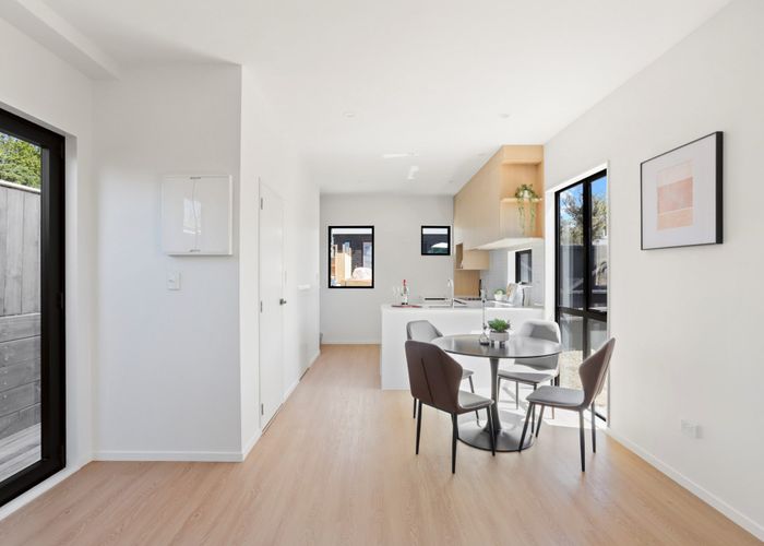 at Lot2,3,4,1/20 Seabrook Avenue, New Lynn, Waitakere City, Auckland