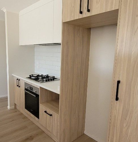  at 3/76 Hukanui Road, Chartwell, Hamilton