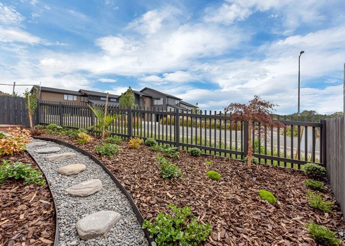  at 3 Akau Lane Ara Hills, Orewa, Rodney, Auckland