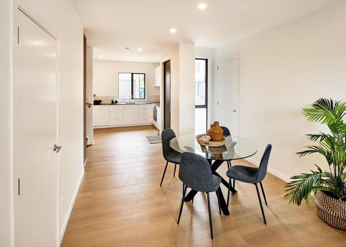  at 8/323 Riverside Drive, Waterloo, Lower Hutt, Wellington
