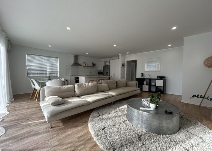  at 10 Hillside Avenue, Mangawhai Heads, Kaipara, Northland