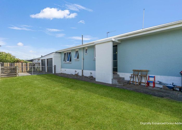  at 45 Wicklow Street, Clifton, Invercargill