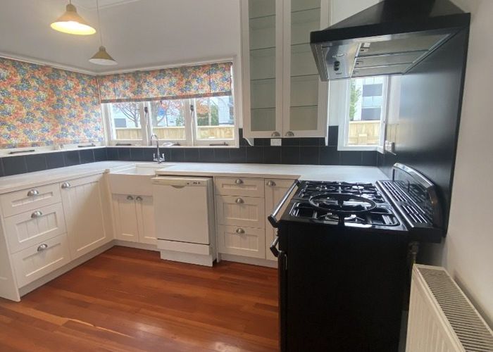  at 200 Omahu Road, Frimley, Hastings, Hawke's Bay