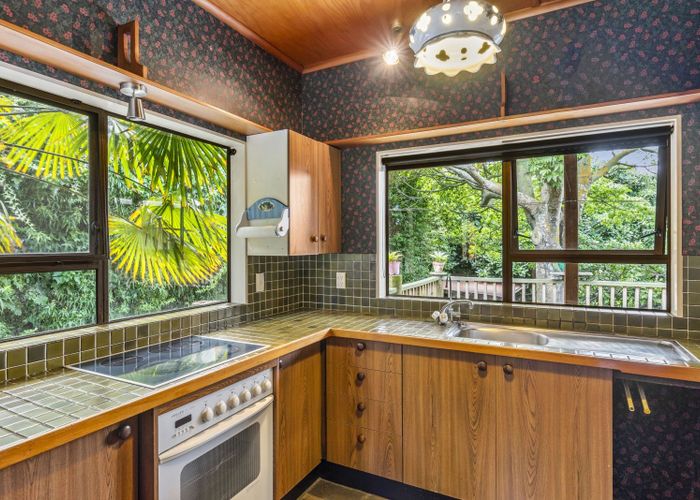  at 23 Tennis Court Road, Raumati South, Kapiti Coast, Wellington