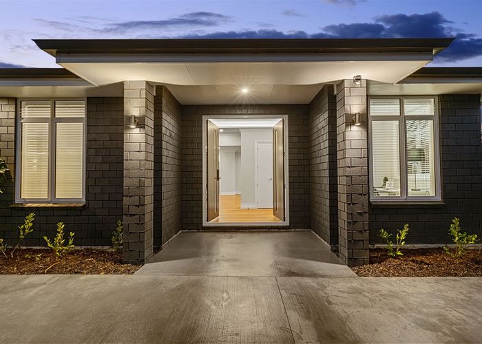  at 149 Blackbridge Road, Albany