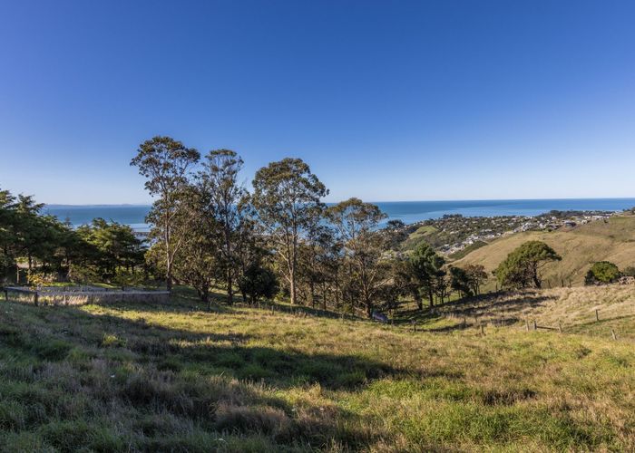  at 357 Mount Pleasant Road, Mount Pleasant, Christchurch City, Canterbury