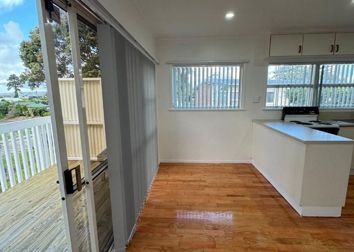  at 73 Christmas Road, Manurewa, Manukau City, Auckland