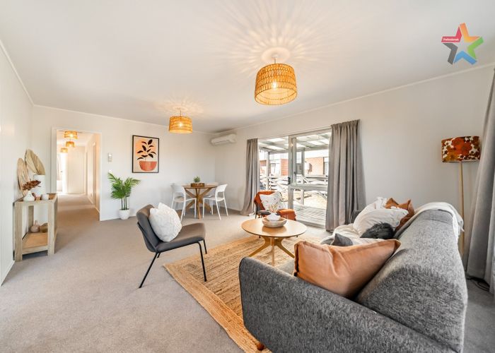  at 51 Olive Terrace, Paraparaumu Beach, Paraparaumu