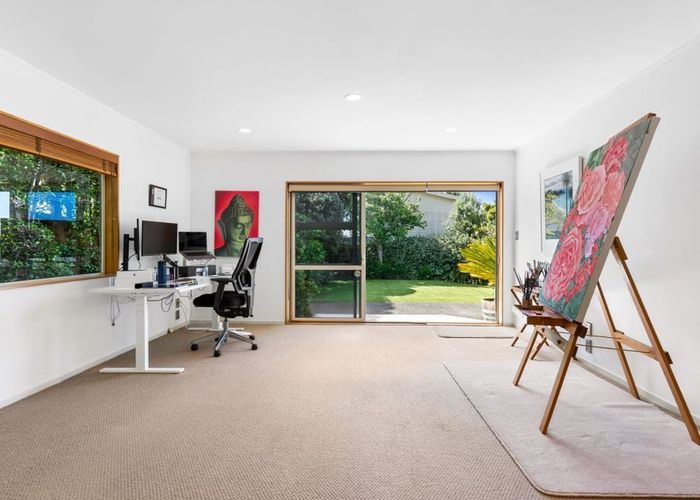  at 28a Beulah Avenue, Rothesay Bay, North Shore City, Auckland