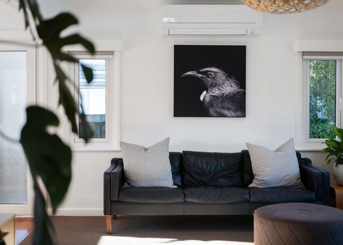  at 18 Bledisloe Avenue, Stoke, Nelson, Nelson / Tasman