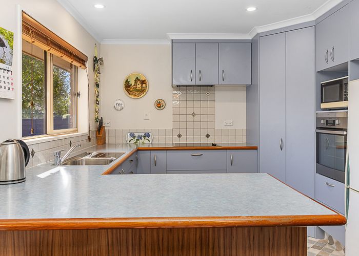  at 8 Hillside Terrace, Witherlea, Blenheim, Marlborough