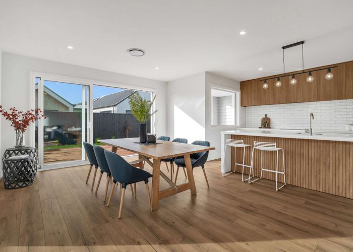  at 55 Whitehorn Drive, Lincoln, Selwyn, Canterbury