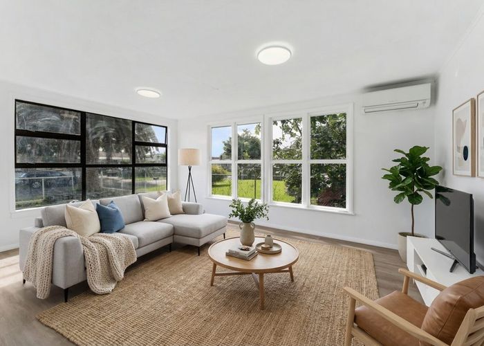  at 46 Caravelle Close, Mangere, Manukau City, Auckland