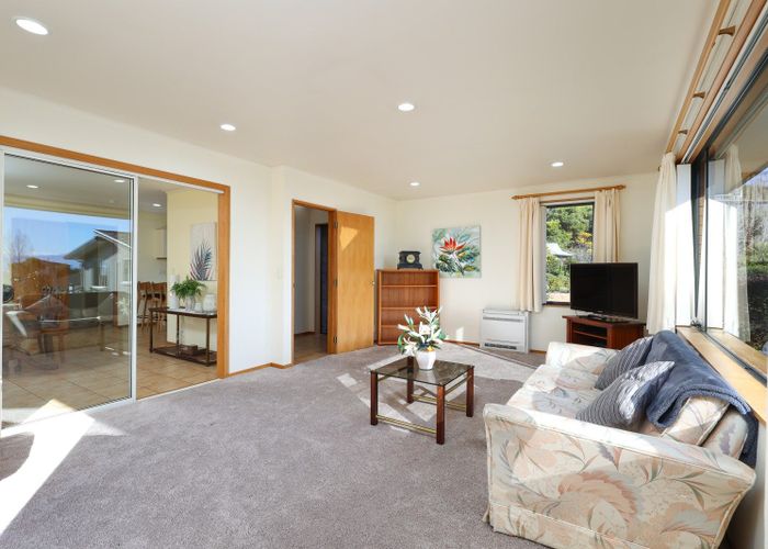  at 55 Panorama Drive, Enner Glynn, Nelson