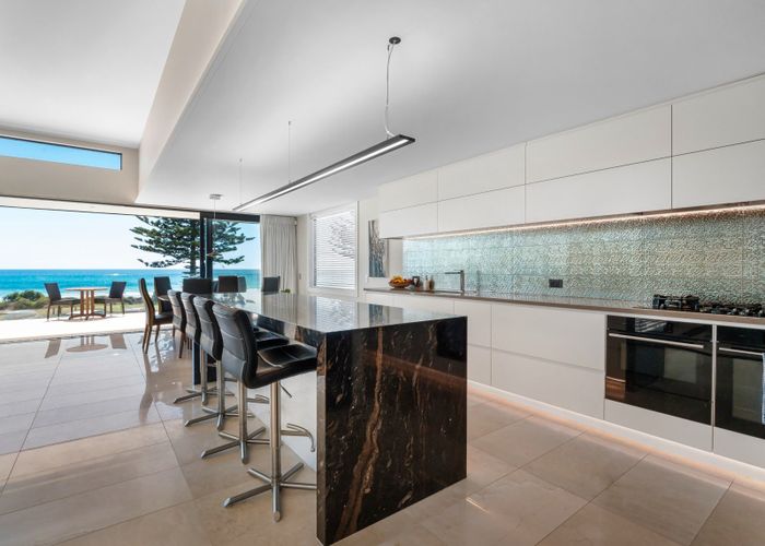  at 144 Marine Parade, Mount Maunganui, Mount Maunganui