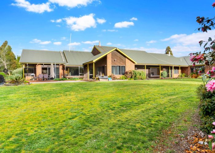  at 339 Hautapu Road, Tamahere, Waikato, Waikato