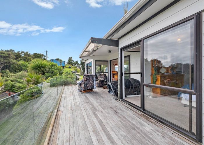  at 180 Noakes Road, Puhoi, Rodney, Auckland