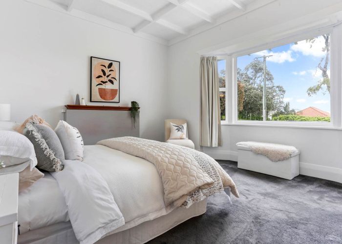 For sale 41 Landscape Road, Mount Eden, Auckland City, Auckland