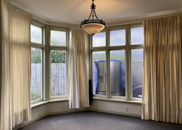  at 1A Grove Road, Addington, Christchurch City, Canterbury
